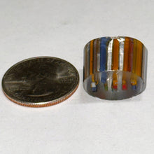 Load image into Gallery viewer, Dave Strobel Simpson’s Family Cane #2
