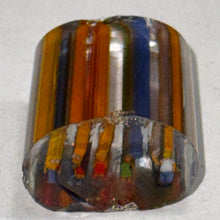 Load image into Gallery viewer, Dave Strobel Simpson’s Family Cane #1
