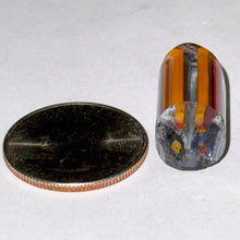 Load image into Gallery viewer, Dave Strobel Bart 4-Way Cane
