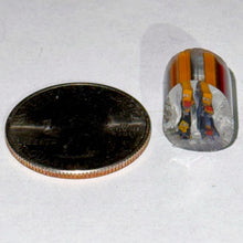 Load image into Gallery viewer, Dave Strobel Bart 4-Way Cane
