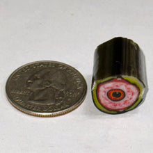 Load image into Gallery viewer, Stephen Boehme Bad Boyz Club Eye Cane

