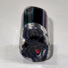 Load image into Gallery viewer, Dave Strobel Black Widow Cane
