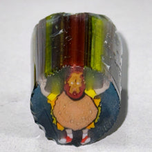 Load image into Gallery viewer, Stephen Boehme Beefsquatch Gene Belcher Cane
