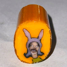 Load image into Gallery viewer, Stephen Boehme Louise Belcher Cane
