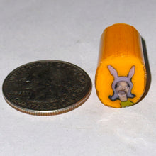 Load image into Gallery viewer, Stephen Boehme Louise Belcher Cane
