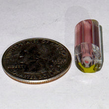 Load image into Gallery viewer, Stephen Boehme Louise Belcher Cane #2

