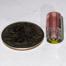 Load image into Gallery viewer, Stephen Boehme Louise Belcher Cane #2
