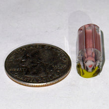 Load image into Gallery viewer, Stephen Boehme Louise Belcher Cane #2
