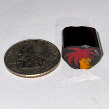 Load image into Gallery viewer, Christopher Campbell Sideshow Bob Cane #1
