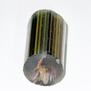 Stephen Boehme Gandalf Head Cane