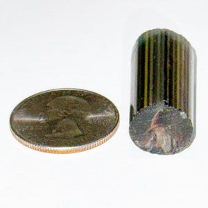 Stephen Boehme Gandalf Head Cane