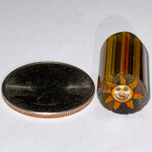 Load image into Gallery viewer, Stephen Boehme Sun Cane (Clear)
