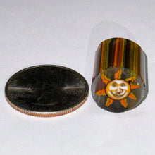 Load image into Gallery viewer, Stephen Boehme Sun Cane (Clear)
