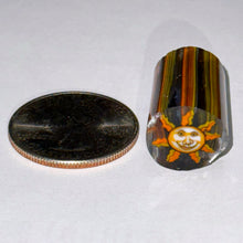 Load image into Gallery viewer, Stephen Boehme Sun Cane (Clear)
