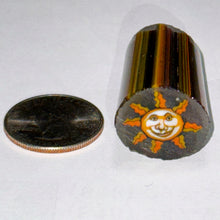 Load image into Gallery viewer, Stephen Boehme Sun Cane (Clear)
