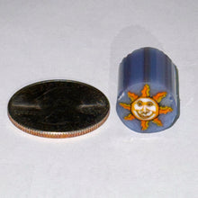 Load image into Gallery viewer, Stephen Boehme Sun Cane (Blue)
