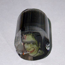 Load image into Gallery viewer, Stephen Boehme Herman Munster Cane
