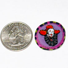 Load image into Gallery viewer, Stephen Boehme Royal Jelly Penny Krusty Coin
