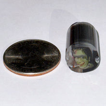 Load image into Gallery viewer, Stephen Boehme Herman Munster Cane
