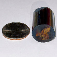 Load image into Gallery viewer, Stephen Boehme Dragon Cane
