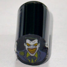 Load image into Gallery viewer, Dave Strobel Joker Cane
