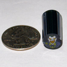 Load image into Gallery viewer, Dave Strobel Joker Cane
