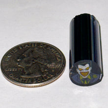 Load image into Gallery viewer, Dave Strobel Joker Cane
