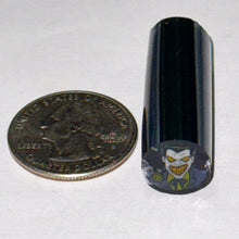 Load image into Gallery viewer, Dave Strobel Joker Cane
