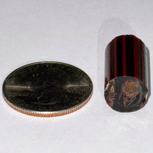 Load image into Gallery viewer, Stephen Boehme Follow me to The Crypt Cane (UV)
