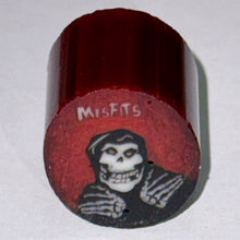 Load image into Gallery viewer, Stephen Boehme Misfits Cane #2
