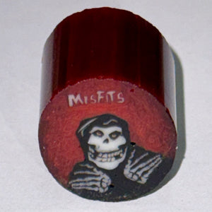 Stephen Boehme Misfits Cane #2