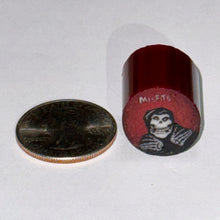 Load image into Gallery viewer, Stephen Boehme Misfits Cane #2
