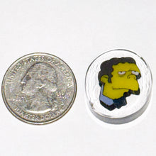 Load image into Gallery viewer, Ryan McCluer Moe Szyslak Coin
