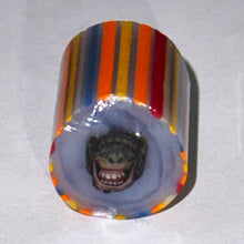 Load image into Gallery viewer, Stephen Boehme Chimpanzee Cane
