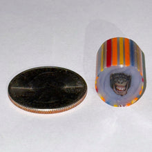 Load image into Gallery viewer, Stephen Boehme Chimpanzee Cane
