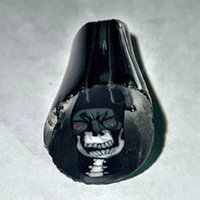 Load image into Gallery viewer, Stephen Boehme Batman Skull Cane
