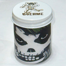 Load image into Gallery viewer, Stephen Boehme Crimson Ghost Misfits Jar

