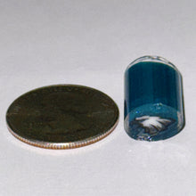 Load image into Gallery viewer, Malachi Wilkinson Eagles Cane
