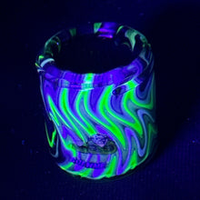 Load image into Gallery viewer, Stephen Boehme Jason Voorhees Jar
