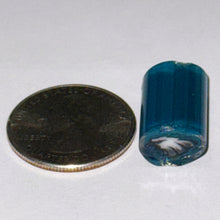 Load image into Gallery viewer, Malachi Wilkinson Eagles Cane
