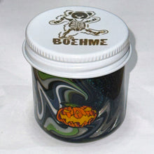 Load image into Gallery viewer, Stephen Boehme Jason Voorhees Jar
