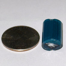 Load image into Gallery viewer, Malachi Wilkinson Eagles Cane
