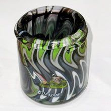 Load image into Gallery viewer, Stephen Boehme Jason Voorhees Jar
