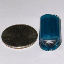 Load image into Gallery viewer, Malachi Wilkinson Eagles Cane
