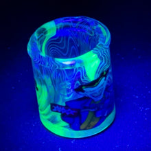 Load image into Gallery viewer, Stephen Boehme Joker Jar
