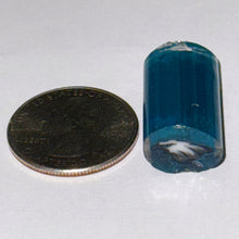 Load image into Gallery viewer, Malachi Wilkinson Eagles Cane
