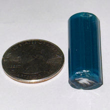 Load image into Gallery viewer, Malachi Wilkinson Eagles Cane
