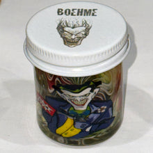Load image into Gallery viewer, Stephen Boehme Joker Jar

