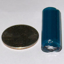 Load image into Gallery viewer, Malachi Wilkinson Eagles Cane
