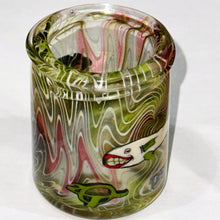 Load image into Gallery viewer, Stephen Boehme Joker Jar
